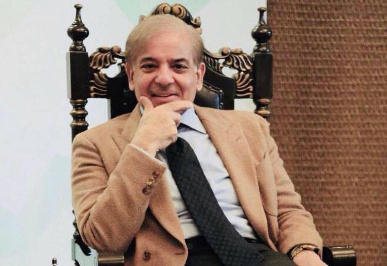 وزیراعلیٰ پنجاب کی پشاور زلمی کی ٹیم کو مبارکباد