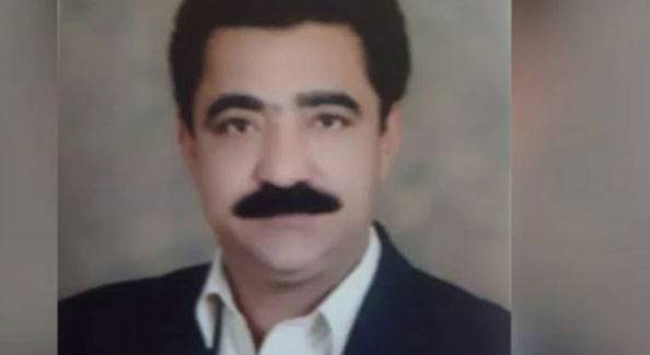 ن لیگ کے رکن سندھ اسمبلی ہمایوں خان ساتھیوں سمیت پیپلز پارٹی میں شامل