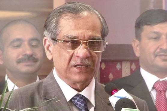 سپریم کورٹ کا ڈبہ بند دودھ کیس پر دبنگ فیصلہ 