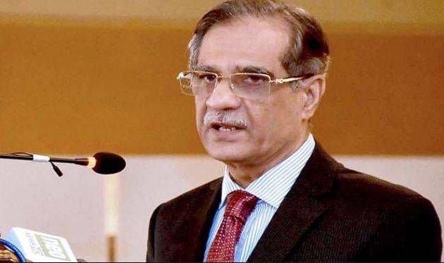 سپریم کورٹ نے نجی میڈیکل کالج کو 3ماہ میں حالت زار بہتر بنانے کا حکم دیدیا 