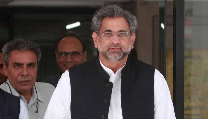 پی ایس ایل فائنل،وزیراعظم مہمان خصوصی ہونگے،عمران خان کا کراچی نہ جانے کا فیصلہ