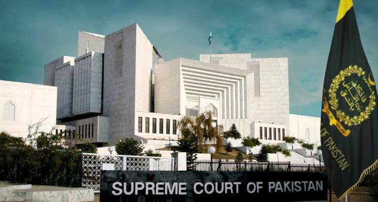 دہری شہریت چھپانے والے سرکاری ملازمین سے جواب طلب