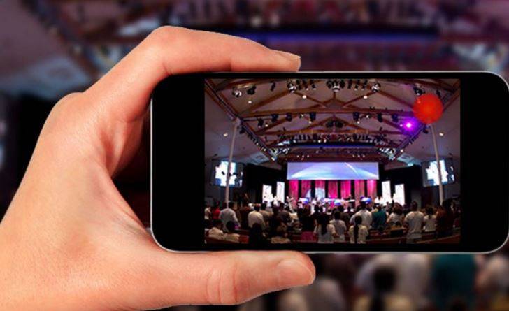 یوٹیوب نے اپنے صارفین کو خوشخبری سنا دی 