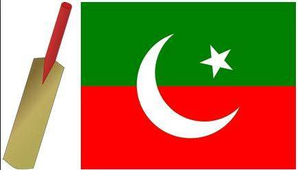 پی پی اور (ن) لیگ کے 15 سے زائد پارٹی اراکین کی پی ٹی آئی میں شمولیت