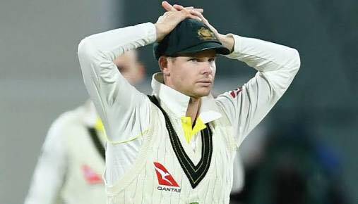 بال ٹمپرنگ کیس، کرکٹ آسٹریلیا کا کوچ کو فارغ کرنے کا فیصلہ