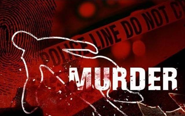 لاہور میں 3 بچوں کے قتل کا معمہ حل ہوگیا، قاتل ماں نکلی