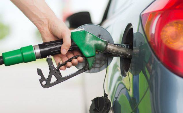 متحدہ عرب امارات میں ایندھن کی پرانی قیمتیں پرقرار 