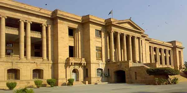 سندھ ہائیکورٹ نے کراچی میں دودھ کی نئی قیمتیں مقرر کر دیں