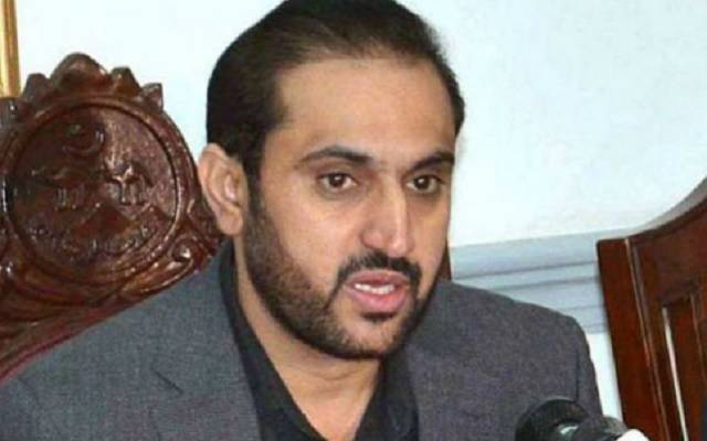 وزیراعظم کے بیان سے بلوچستان کی عوام کو تکلیف پہنچی ہے: وزیراعلیٰ بلوچستان