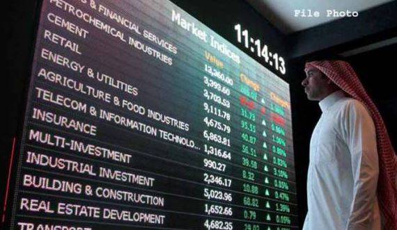سعودی عرب میں ہونیوالے تبدیلیوں کے اثرات واضح ہو رہے ہیں، امریکی تاجر 