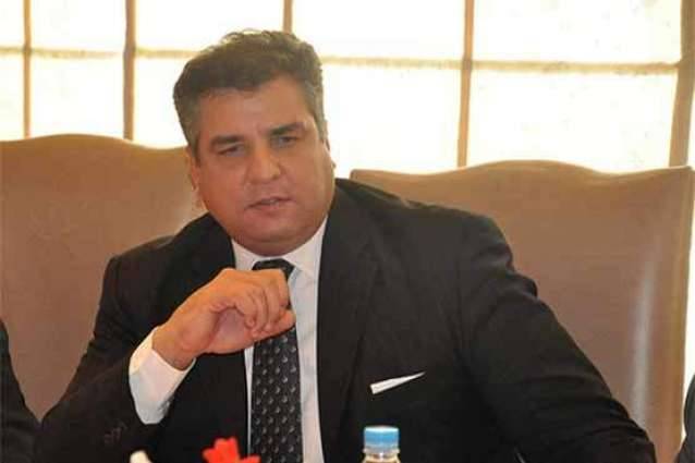  سپریم کورٹ نے دانیال عزیز کو دفاع میں مزید دستاویزات پیش کرنیکی اجازت دیدی