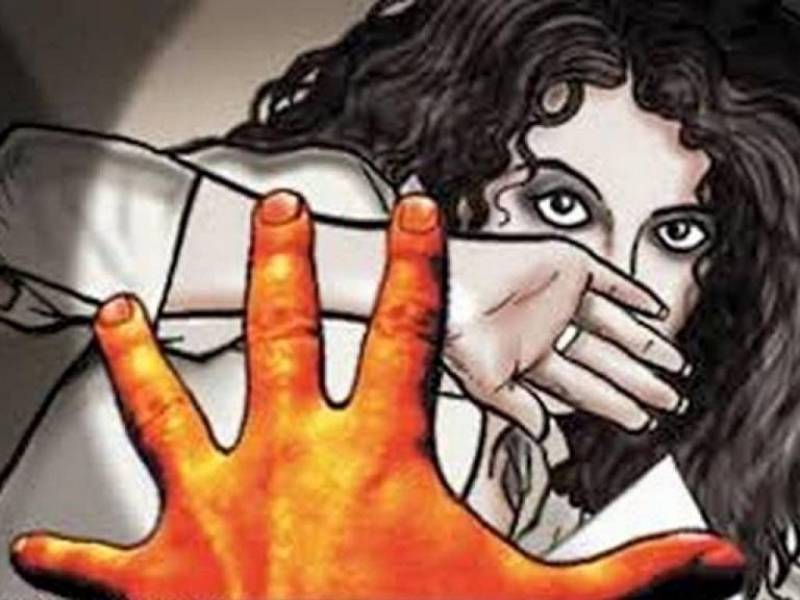  آزاد کشمیر میں 16 سالہ لڑکی کا مبینہ اجتماعی زیادتی کے بعد قتل