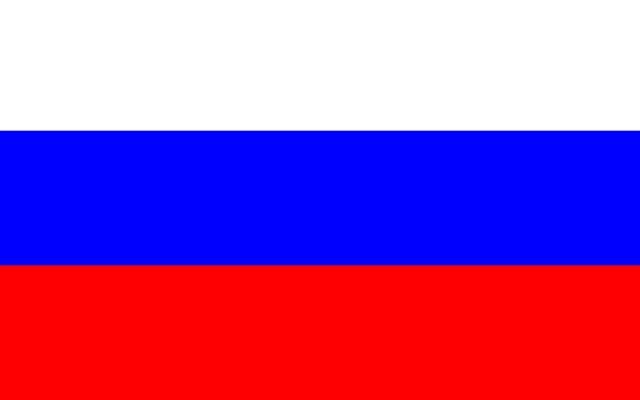 روس کا جارحانہ اقدام: 23 یورپی ممالک کے سفارتکاروں کو ملک بدر کرنے کا حکم
