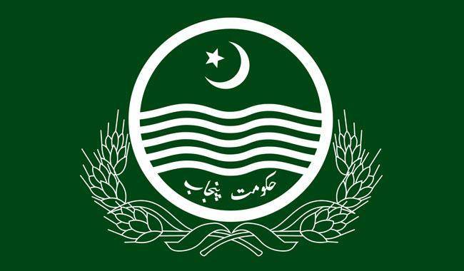 چار سو سرکاری ملازمین تنخواہوں کے بغیر ہی ایسٹر منانے پر مجبور