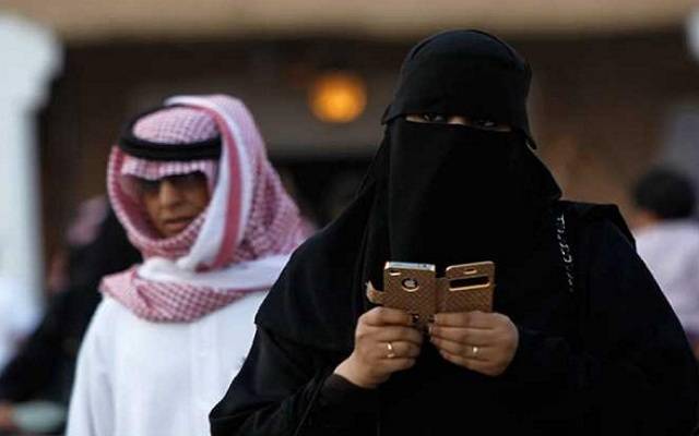 سعودی عرب: میاں، بیوی کو ایک دوسرے کی جاسوسی سے روکنے کیلئے قانون متعارف