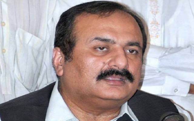 ’’انتخابات میں شکست کے بعد عمران خان کو پیرنی چھوڑ کر جادو گرنی کی خدمات لینا پڑیں گی‘‘