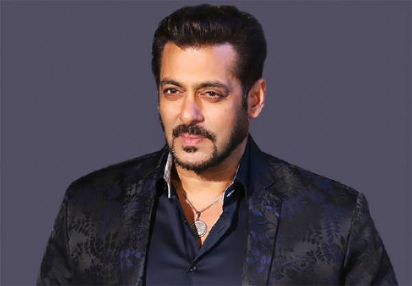 ہرن شکار کیس، سلمان خان کو 5 سال قید کی سزا