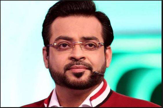 'مریم نواز نے گھر سے بھاگتے ہوئے کہا تھا ''روک سکو تو روک لو'''