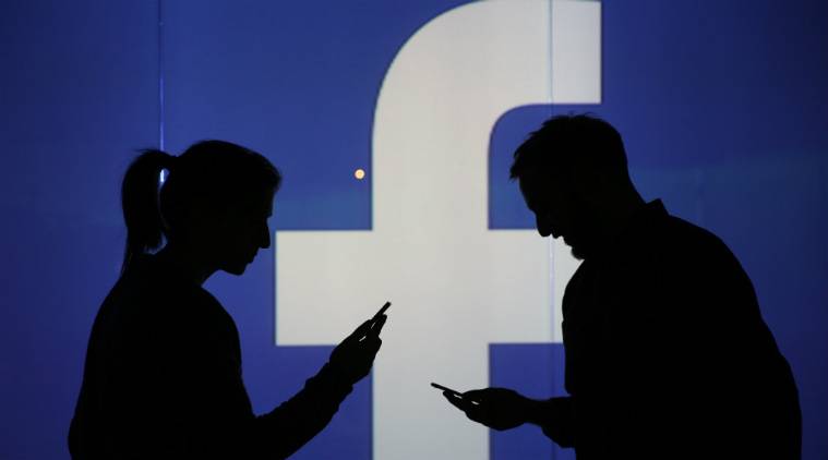 فیس بک نے دوستوں کی تلاش کا اہم فیچر ختم کر دیا 