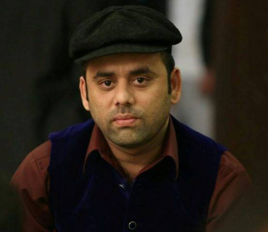 ذیشان بٹ قتل کیس، ملزمان کا تعلق(ن) لیگ سے ہے کیا یہ کم ہے، چیف جسٹس