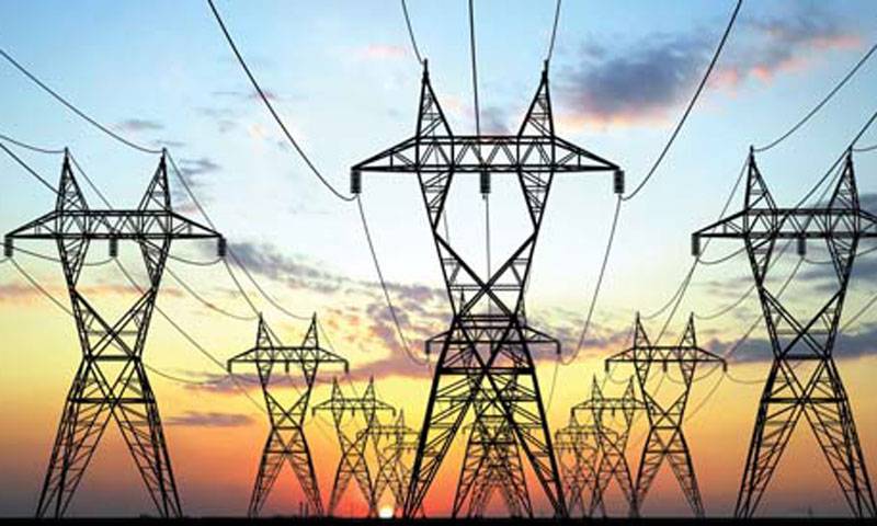 تین نئےپاور پلانٹس بند ، پنجاب میں بجلی بحران سنگین ہو گیا