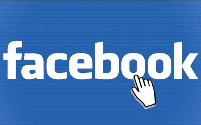 فیس بک کے استعمال میں وقفہ دینے سے ذہنی دباؤ میں کمی آتی ہے: تحقیق