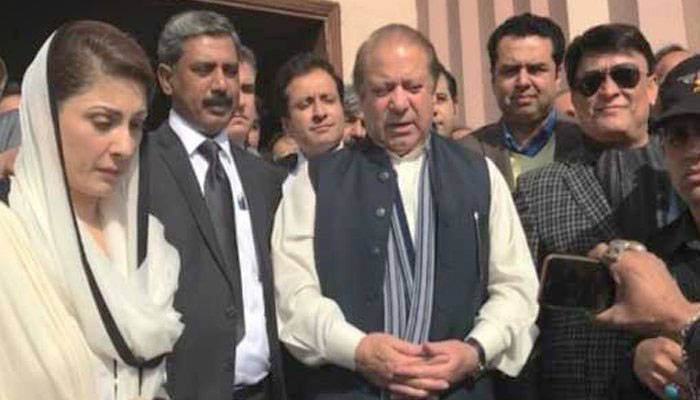 'چیف جسٹس جوڈیشل مارشل لا پر یقین نہیں رکھتے تو عملی مظاہرہ سامنے آنا چاہیے'