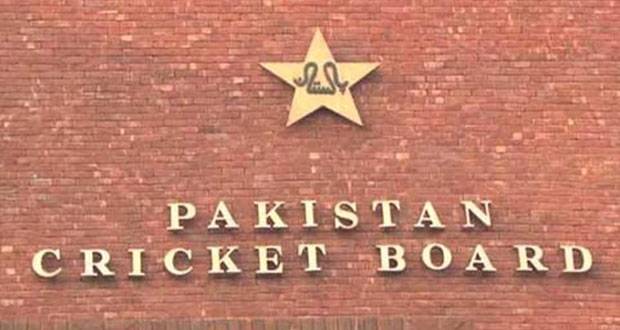 دورہ آئرلینڈ ، انگلینڈ کیلئے قومی ٹیم کی ممکنہ 25رکنی ٹیم کا اعلان 