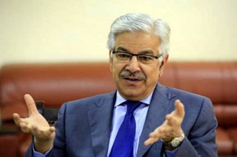 'شام کے معاملات میں براہ راست مداخلت کر کے مزید مشکلات میں نہیں پڑنا چاہتے'