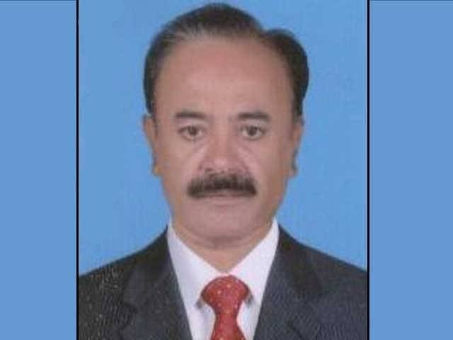 ایم کیو ایم کے ایک اور رکن اسمبلی پی ایس پی میں شامل ہو گئے