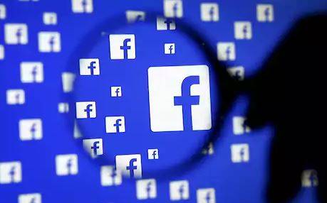 متحدہ عرب امارات فیس بُک استعمال کرنے والے ممالک کی فہرست میں پہلے نمبر پر آگیا