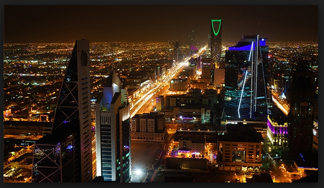 ساڑھے تین لاکھ سے زائد ملازمتیں مقامی شہریوں کے لیے خالی ہیں ، سعودی محکمہ شماریات 