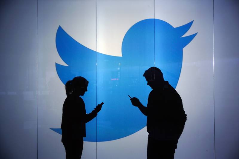 جعلی خبروں کو ٹوئٹر پر 70 فیصد زیادہ شیئر کیا گیا، رپورٹ
