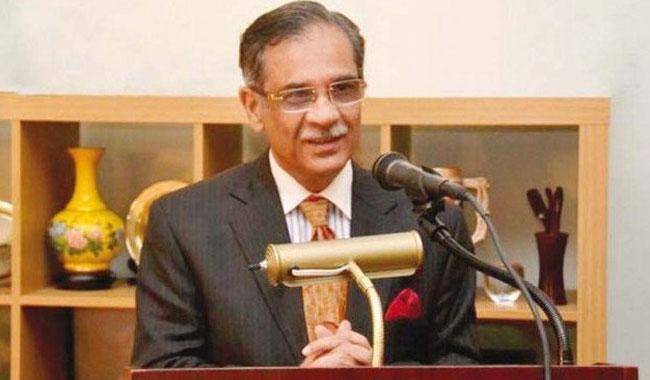 'جو صحیح ہو گا کریں گے، کوئی قرارداد راستے میں رکاوٹ نہیں بن سکتی'