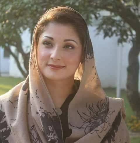 ’جب بھی نواز شریف کو مائنس کرنے کی کوشش کی گئی، وہ پہلے سے زیادہ مضبوط ہوئے‘