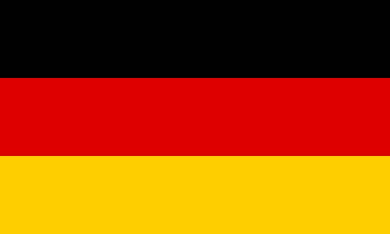 جرمنی میں غیر ملکیوں کی تعداد اپنی ریکارڈ سطح پر پہنچ گئی