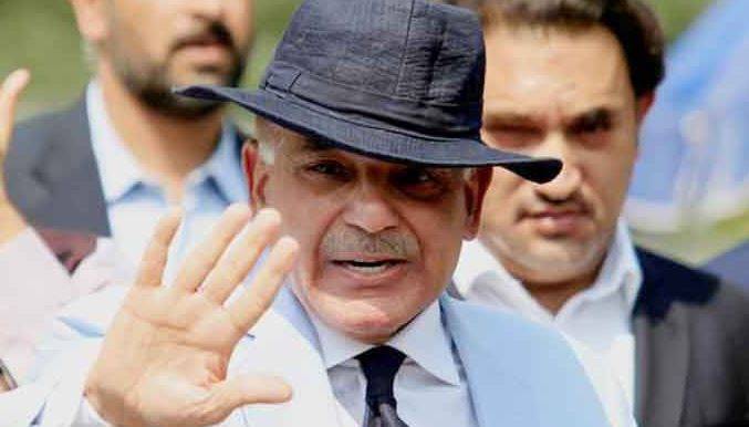 جسٹس اعجاز الاحسن کے گھر پرفائرنگ کی تحقیقات کیلئے جے آئی ٹی تشکیل 