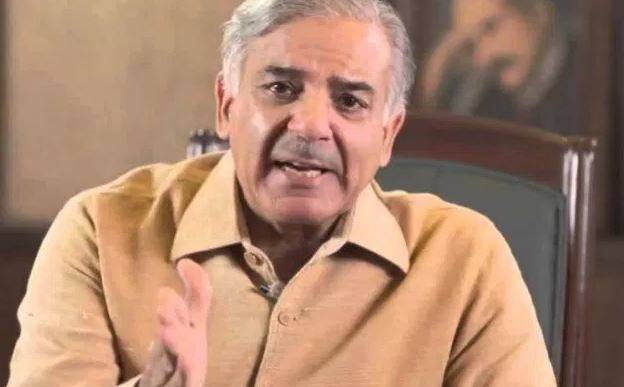 ہمارے منصوبوں پرتنقید کرنیوالے اپنے صوبوں میں وہی منصوبے شروع کررہے ہیں