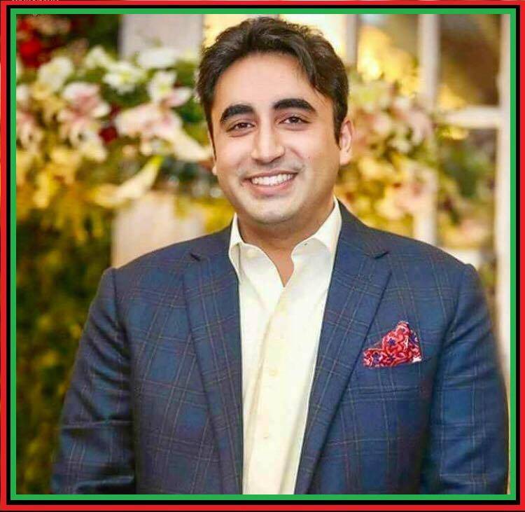 مجھے وزیر اعظم بننے کی کوئی جلدی نہیں : بلاول بھٹو زرداری
