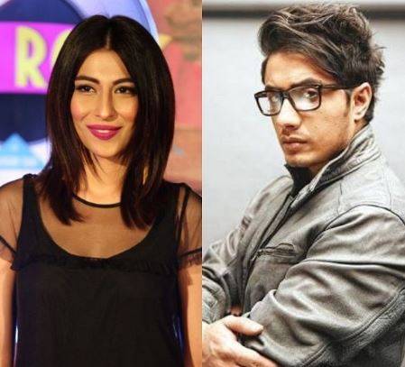 میشاشفیع کے سنگین الزامات پر علی ظفر میدان میں آگئے 