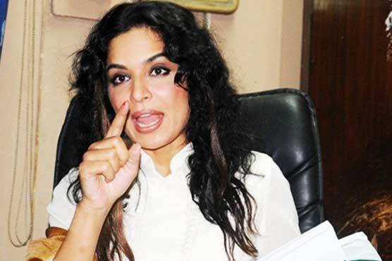 اداکارہ میرا کے جنسی ہراسانی سے متعلق سنسنی خیز انکشافات،کتاب لکھنے کا فیصلہ