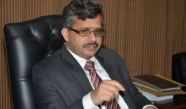 سپریم کورٹ کا وی سی پنجاب یونیورسٹی کو معطل کرنے کا حکم،ڈاکٹر زکریا نے استعفیٰ جمع کرادیا