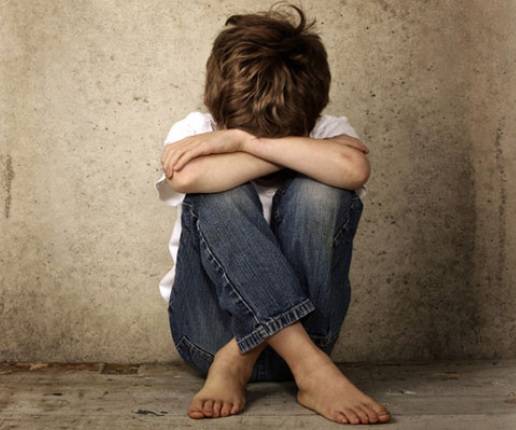 بھارت میں کم عمر بچیوں کے ساتھ جنسی زیادتی کرنے والوں کو سزائے موت دی جائے گی