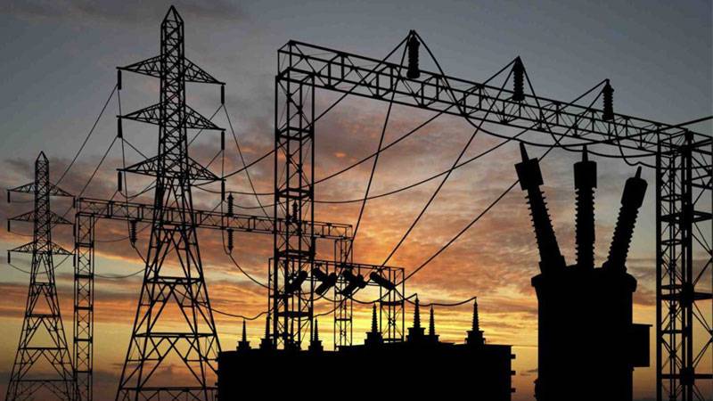 کراچی میں بجلی لوڈ شیڈنگ کا جن بے قابو ، وزیراعظم کا دورہ بھی کام نہ آیا