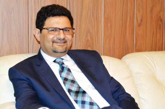 مفتاح اسماعیل آج رواں مالی سال کا اقتصادی جائزہ پیش کریں گے