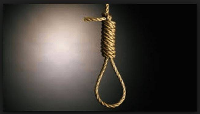 تہرے قتل کے 2 مجرموں کی پھانسی آخری لمحات میں روک دی گئی