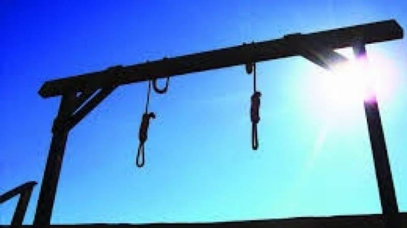 سزائے موت کو عمر قید میں بدلنے پر غور کر رہے ہیں : سعودی ولی عہد