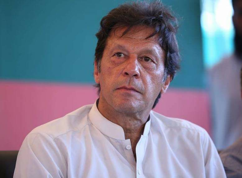 کپتان اب کونسی بڑی وکٹ گرانے کو ہیں تیار، خبر سامنے آگئی