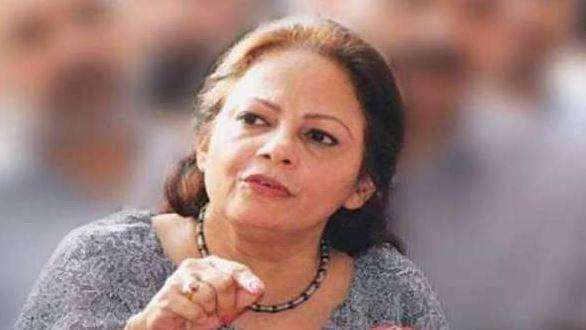پنجاب حکومت کا آئندہ مالی سال کا بجٹ پیش نہ کرنے کا اعلان