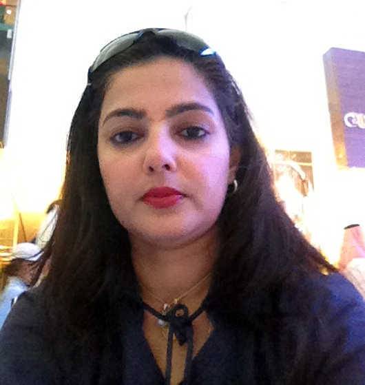 ایفی ڈرین کیس،بالی ووڈ اداکارہ ممتا کلکرنی کی جائیداد قرقی کا حکم دیدیا گیا